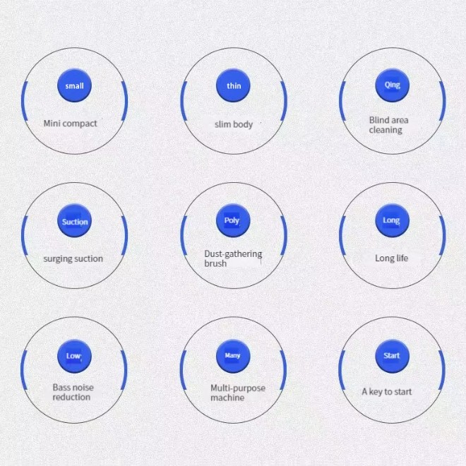 1723701853634697.jpg