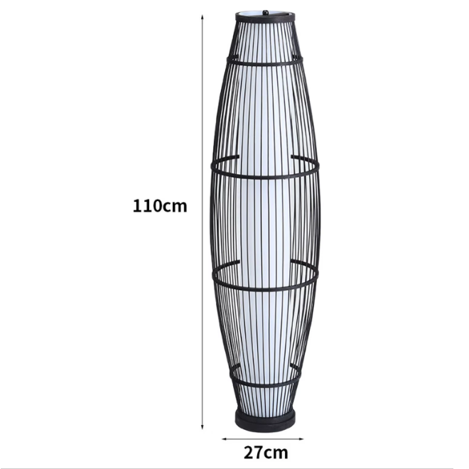 1723705057426044.jpg