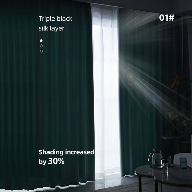 1723707584654677.jpg